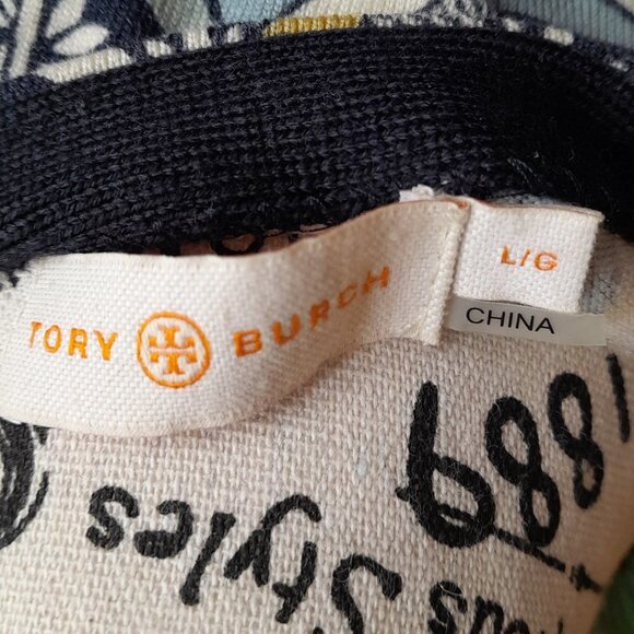 Tory Burch Cardigan - Picture 6 of 7